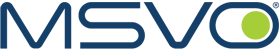 MSVO